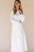 haven-lds-temple-dress Sophia's Style-5